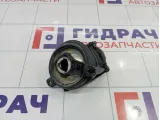 Фара противотуманная левая Volvo S40 30764930