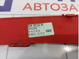 Отражатель в бампер задний правый Volvo S40 30763346