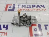 Замок капота Volvo S40 30716529