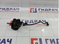 Цилиндр сцепления главный Volvo S40 3M517A543AF