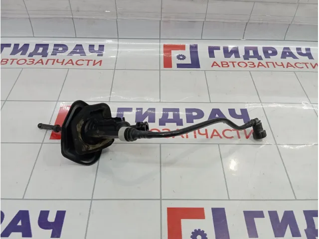 Цилиндр сцепления главный Volvo S40 3M517A543AF