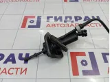 Цилиндр сцепления главный Volvo S40 3M517A543AF