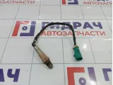 Датчик кислородный/Lambdasonde Volvo S40 8653653