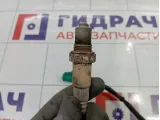 Датчик кислородный/Lambdasonde Volvo S40 8653653