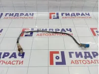 Датчик кислородный/Lambdasonde Volvo S40 30650780