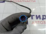 Датчик кислородный/Lambdasonde Volvo S40 30650780