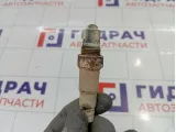 Датчик кислородный/Lambdasonde Volvo S40 30650780