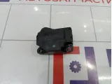 Моторчик заслонки отопителя (печки) Volvo S40 30733779