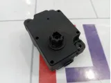 Моторчик заслонки отопителя (печки) Volvo S40 30733779