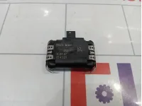 Датчик дождя Volvo S40 8648049