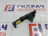 Форсунка омывателя фары Volvo S40 30699012