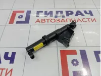 Форсунка омывателя фары Volvo S40 30699012