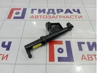 Форсунка омывателя фары Volvo S40 31294103