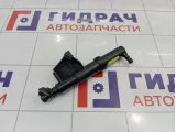 Форсунка омывателя фары Volvo S40 31294103
