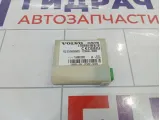 Блок электронный Volvo S40 31252150