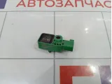 Датчик AIR BAG Volvo S40 30775521