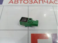 Датчик AIR BAG Volvo S40 30775521