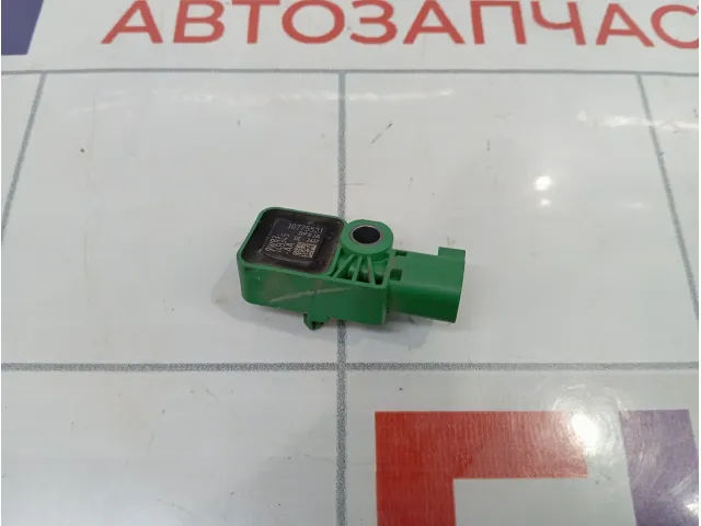 Датчик AIR BAG Volvo S40 30775521
