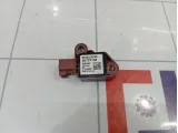 Датчик AIR BAG Volvo S40 30737138