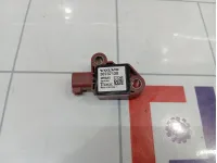 Датчик AIR BAG Volvo S40 30737138