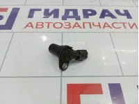 Датчик положения распредвала Volvo S40 30658182