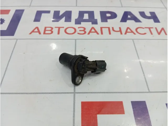 Датчик положения распредвала Volvo S40 30658182