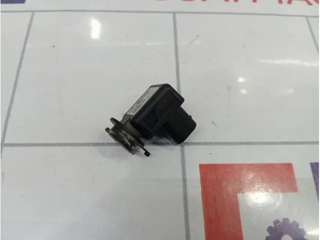 Датчик температуры воздуха Volvo S40 30780150