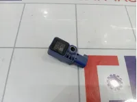 Датчик AIR BAG Volvo S40 30775522