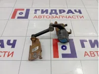 Датчик регулировки дорожного просвета Volvo S40 31268795