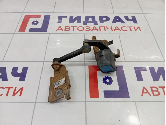 Датчик регулировки дорожного просвета Volvo S40 31268795