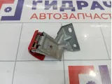 Ручка открывания капота Volvo S40 8679406