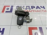 Замок зажигания Volvo S40 31300586