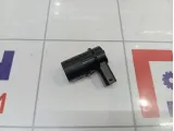 Датчик парковки Volvo S40 30765108