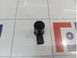 Датчик парковки Volvo S40 30765108