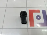 Датчик парковки Volvo S40 30765108