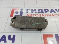 Противовес Volvo S40 30714071