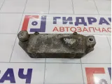 Противовес Volvo S40 30714071