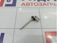 Датчик температуры воздуха Volvo S40