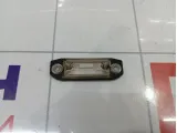 Фонарь подсветки номера Volvo S40 31253006