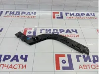 Кронштейн бампера задний правый Volvo S40 30744952