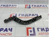 Кронштейн бампера задний правый Volvo S40 30744952