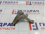 Кронштейн КПП (АКПП, МКПП) левый Volvo S40 30680786
