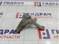 Кронштейн КПП (АКПП, МКПП) левый Volvo S40 30680786