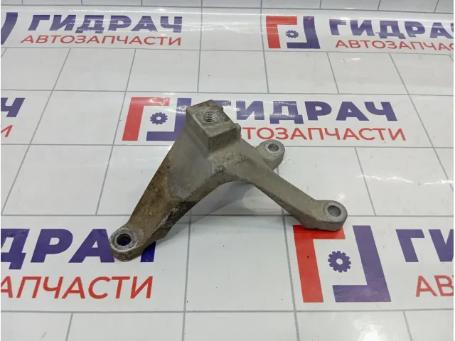 Кронштейн КПП (АКПП, МКПП) левый Volvo S40 30680786