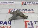 Кронштейн КПП (АКПП, МКПП) левый Volvo S40 30680786