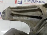 Кронштейн КПП (АКПП, МКПП) левый Volvo S40 30680786