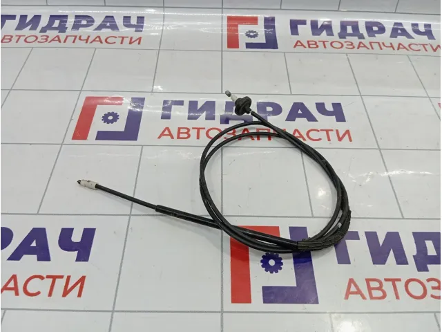 Трос открывания капота Volvo S40 30753017