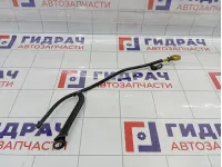 Щуп масляный Volvo S40 30758085