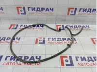 Шланг омывателя фар Volvo S40 31253855