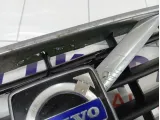 Решетка радиатора Volvo S40 30744914